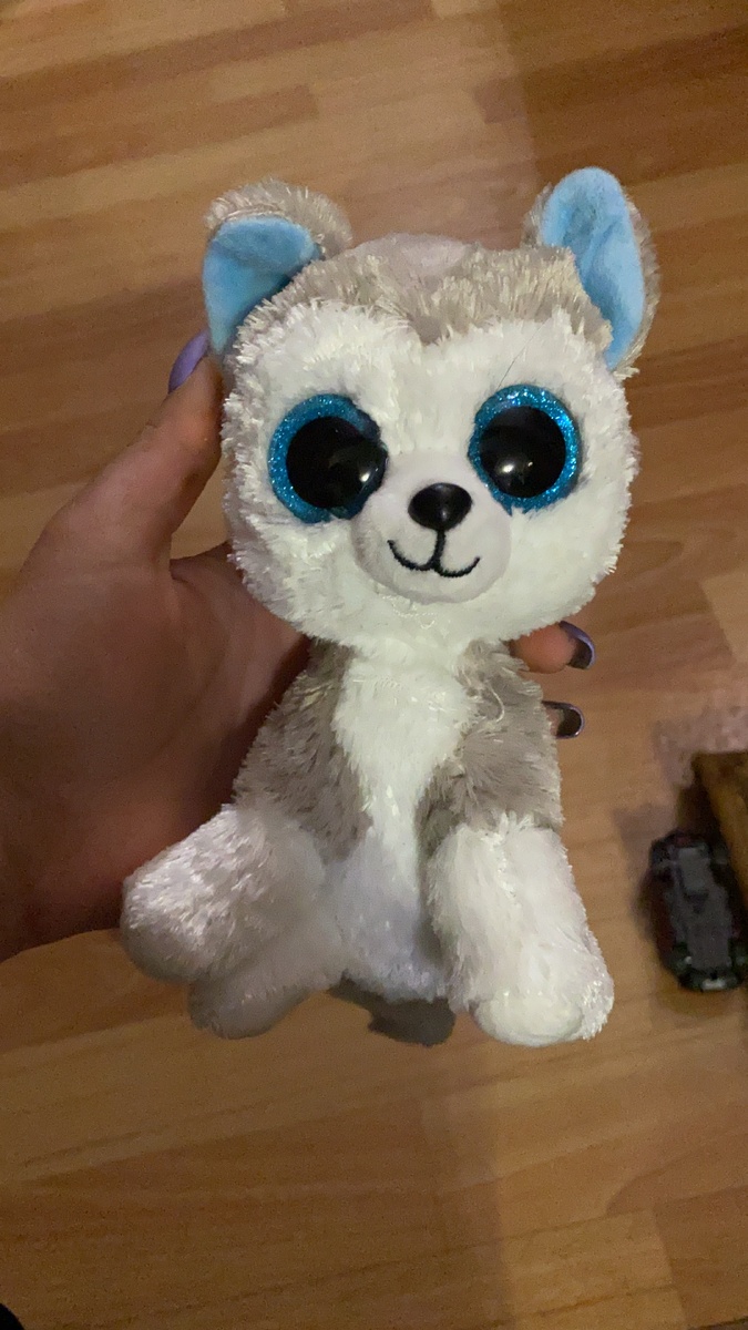 Лучшие друзья это животные )