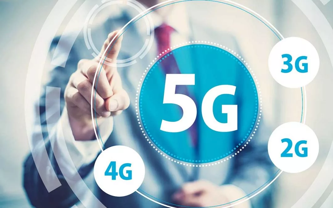 4g значение. 4g 5g. 5g интернет. 5g. Мобильный интернет 5g.