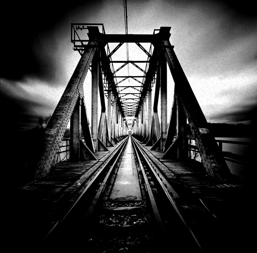 Время чтения ~ 10 минут