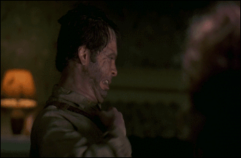 кадр из фильма