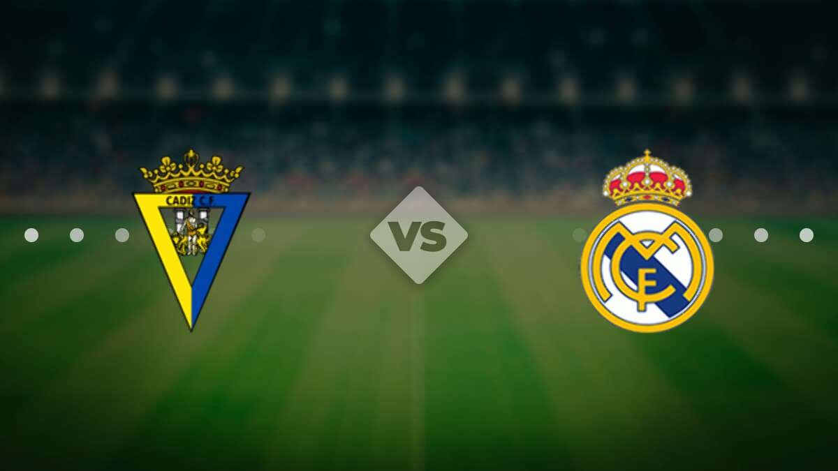 21 апреля 23:00 Мск