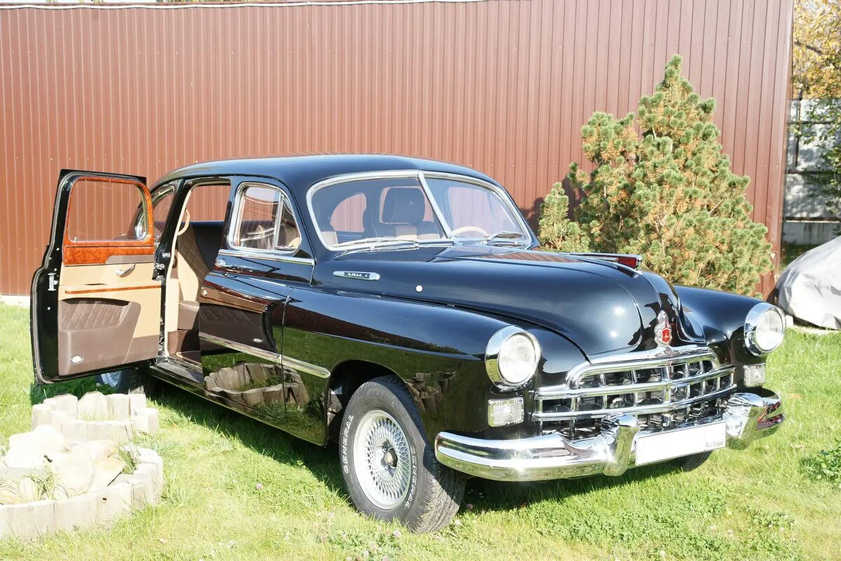 Фото взято из Яндекс картинки