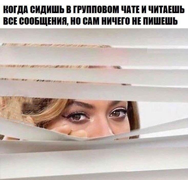 Все изображения были взяты из открытых источников