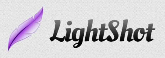 листай вправо  ---->