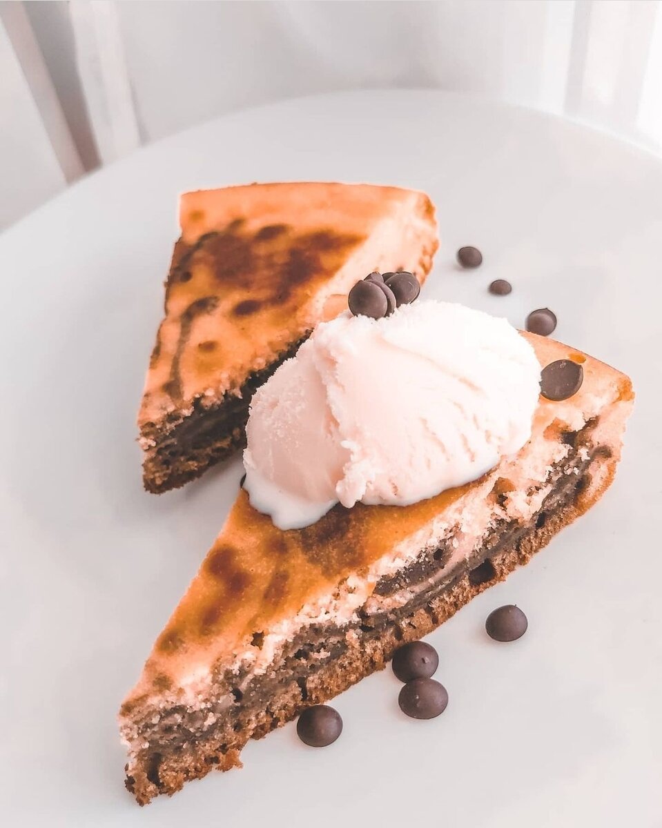 Фото и рецепт : Елена Окомелко