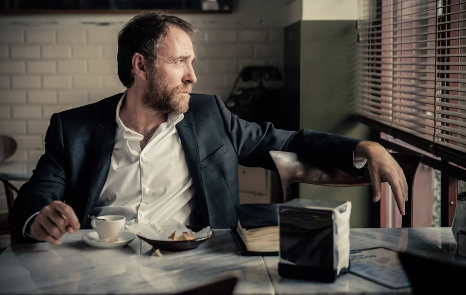 Кадр фильма взят с сайта "Кинопоиск" 