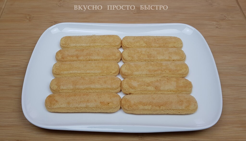 ���� ��� ������� - ������ �� ������ ������ ������ ������