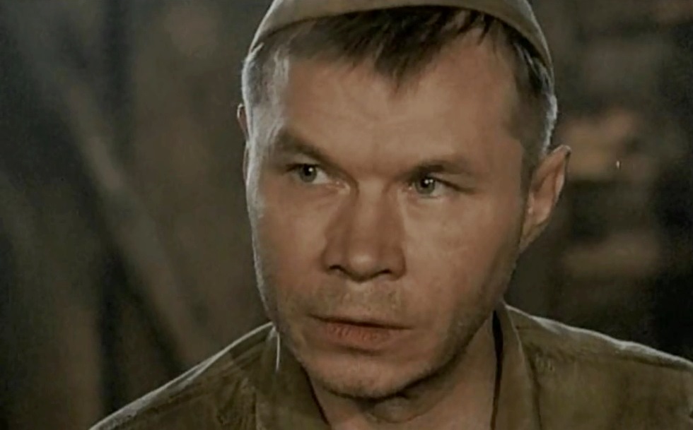 Судьбы актёров сериала 