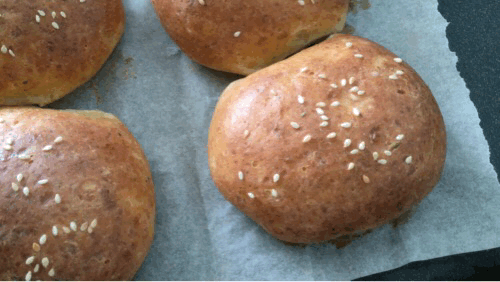 Включайте гифку