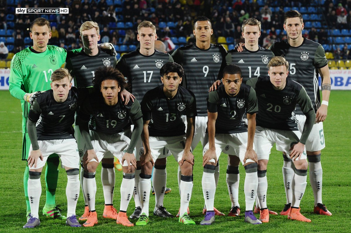 Футбол германия время. Команда сборной Германии по футболу 2021. Сборная Германии состав 2021. Сборная Германии 2018. Сборная Германии по футболу состав.