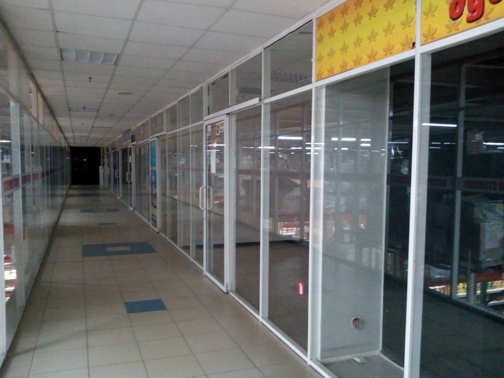 ФОТО: nashbryansk.ru