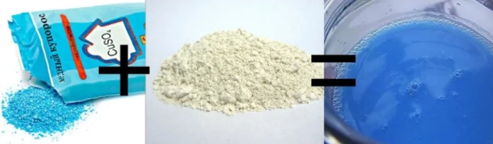 фото сайта https://stop-pest.ru