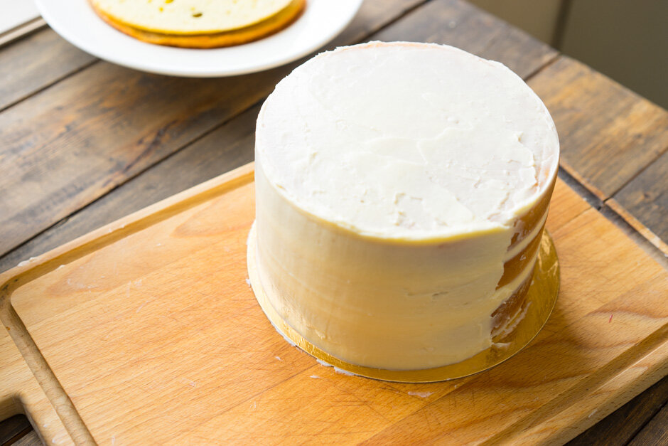Крем чиз простой. Торт с кремом крем чиз. Крем чиз на масле. Крем для торта с сыром крем чиз. Белый крем чиз.