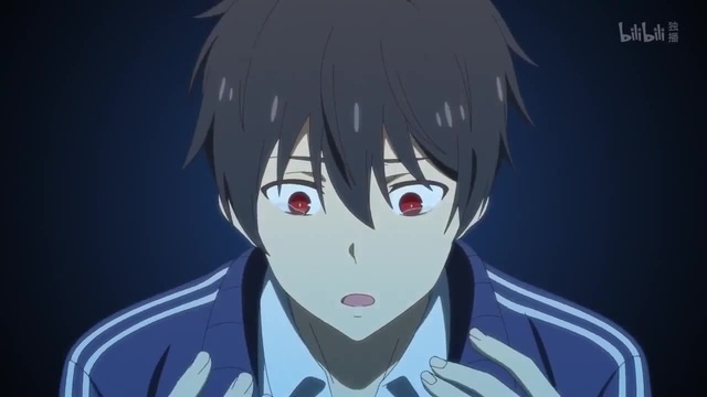 "Повседневная жизнь бессмертного короля"