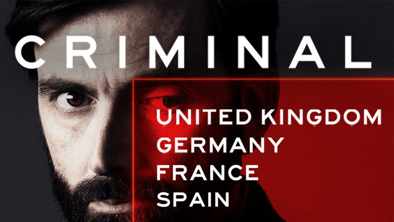 Сериал criminal 2 сезон. Майбергер в голове преступника. Буги изо всех сил фильм 1997. Агент морис сериал мыслить как преступник 3 сезон. Преступник: великобритания сериал.