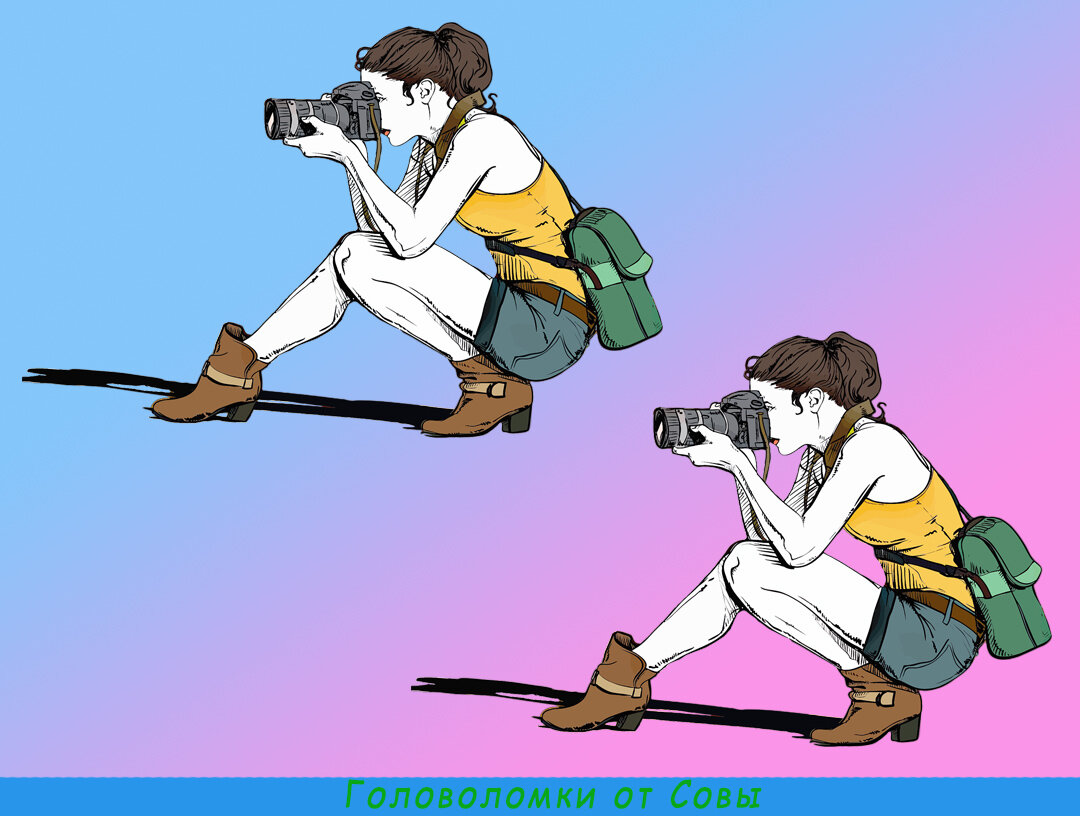 Векторное фото с сайта pixabay.com