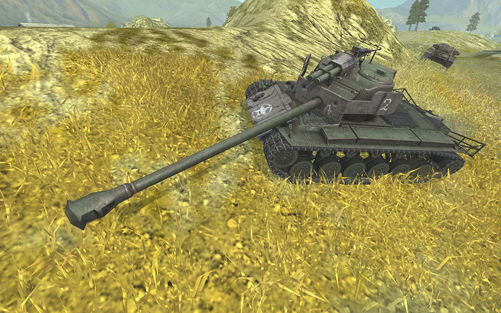 4 wit. Blitz t26e4. T26e4. Super Pershing т26е4 WOT Blitz. Танк t26e4 SUPERPERSHING.