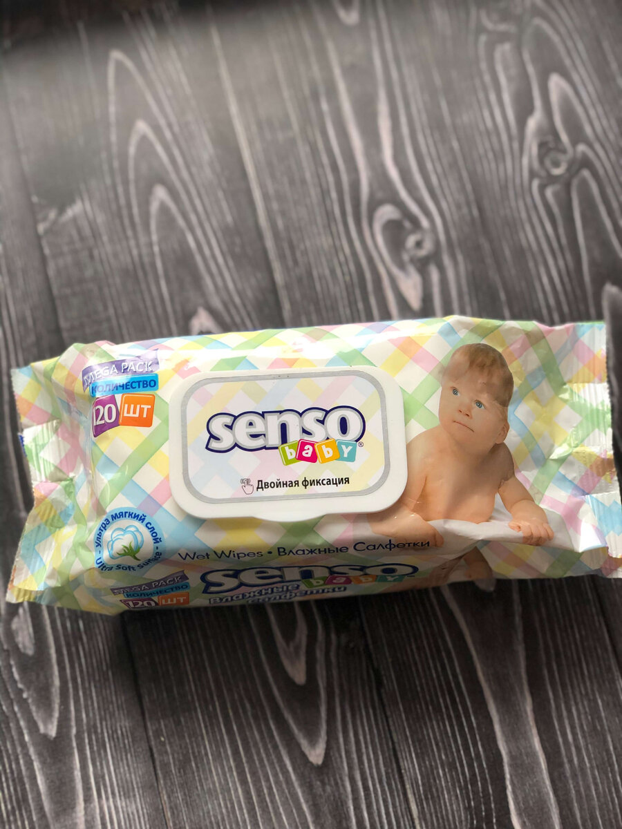 Галерея, листайте фото.