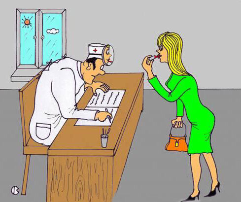 Яндекс картинки 