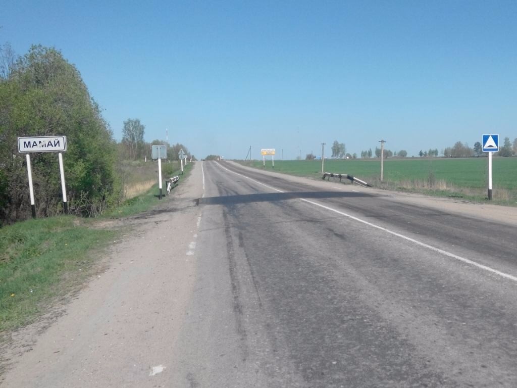 ФОТО: bryansku.ru.