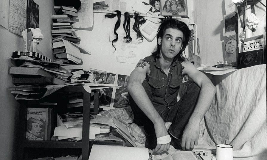 Nick cave young. кейв, ник фото. Nick cave в молодости. кейв певец. ник каве.