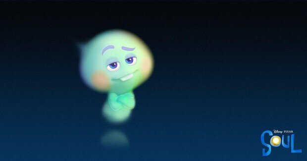 ФотоInstagram @pixarsoul