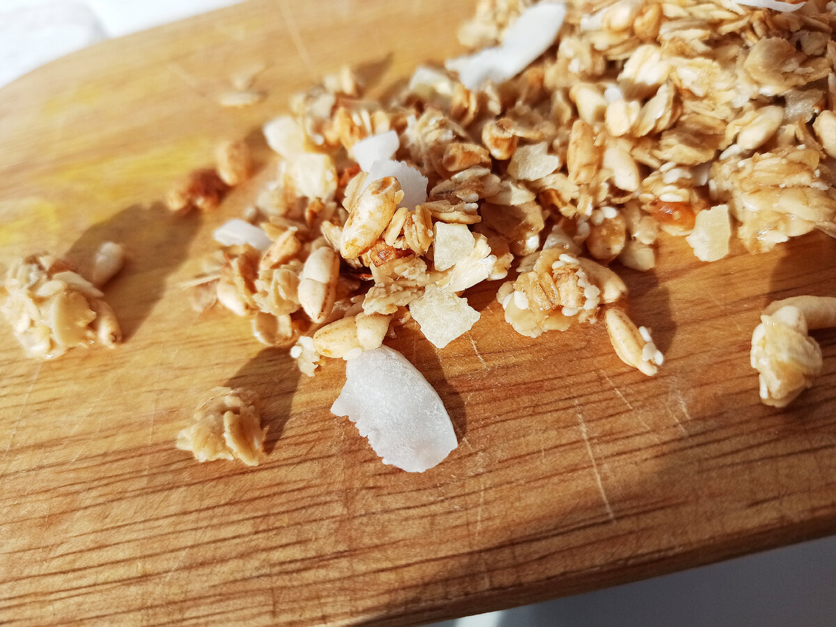 Фото сделано лично, ранее публиковалось на ином ресурсе