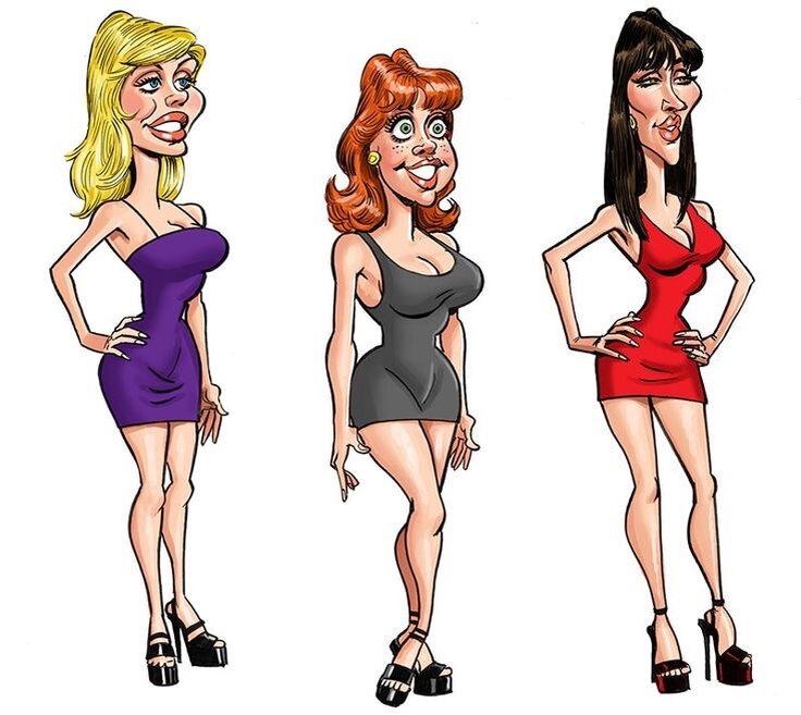 Яндекс картинки 