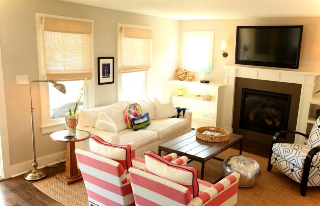 Фото: ЯндексКартинки