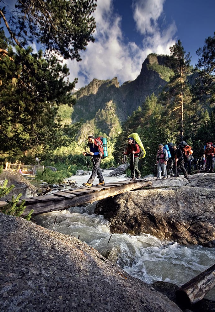 Фото из источника: http://www.mountain.ru/