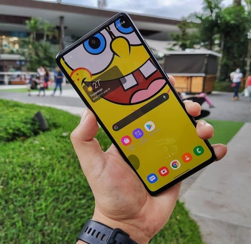 Источник фото: instagram