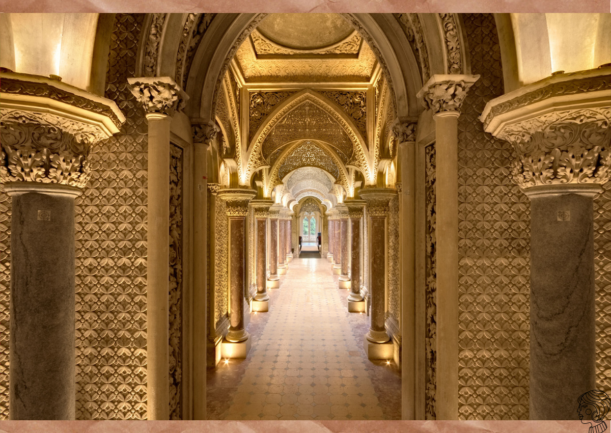 император александр 3 коронация. архангельский собор московского кремля могила ивана грозного. дворец царя алексея михайловича хоромы царя. коронация николая 2 обед в грановитой палате. коломенский дворец хоромы царя.