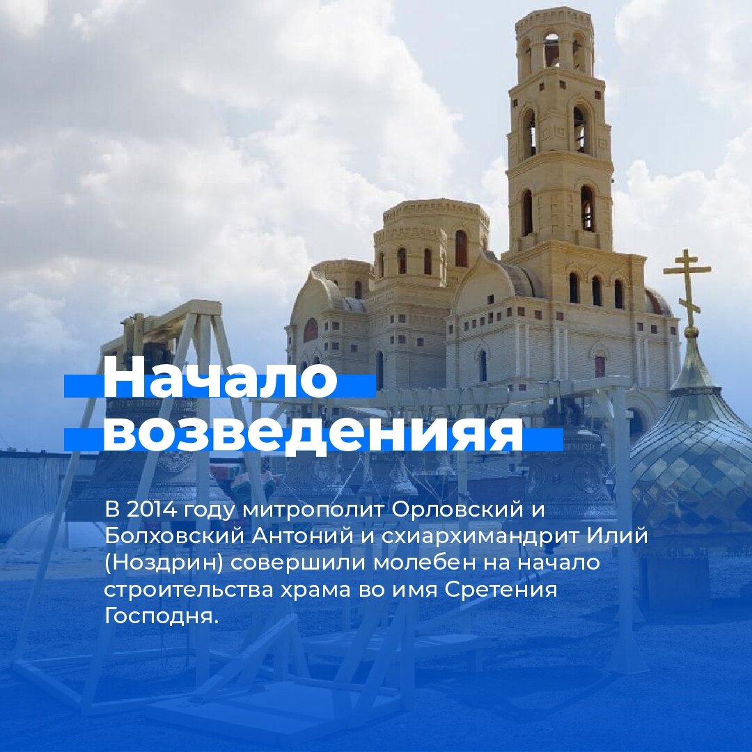 Орел вятский посад карта