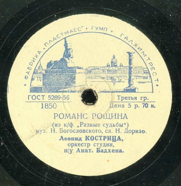 бруно фрейндлих шапошников. марк бернес романс рощина. разные судьбы романс рощина. бруно фрейндлих романс разные судьбы. романсы ноты для фортепиано.