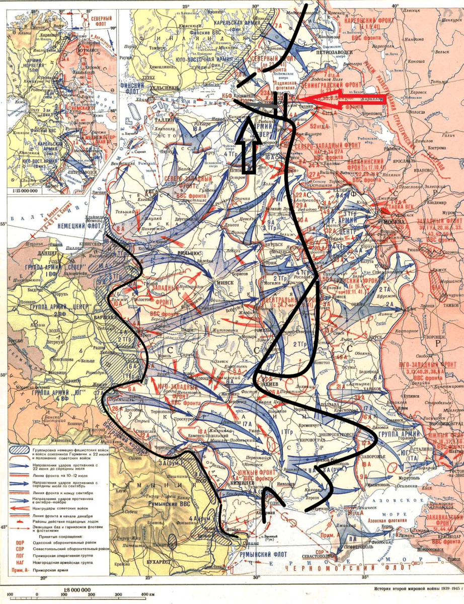 (Фото взято из открытых источников).