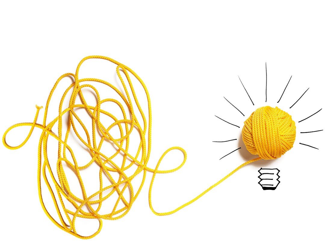 Источник изображения https://creativeitch.com