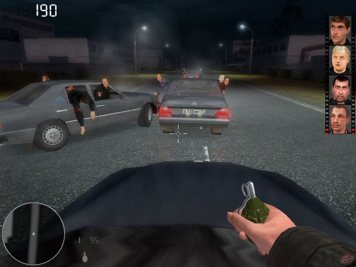 Игра про бандитов 90. Игры про бандитов 90-х. Игры про банды. Мафия 2 бандитский петербург. Игры про криминал на пк.