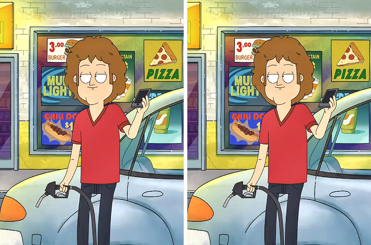 стоп-кадр м\ф