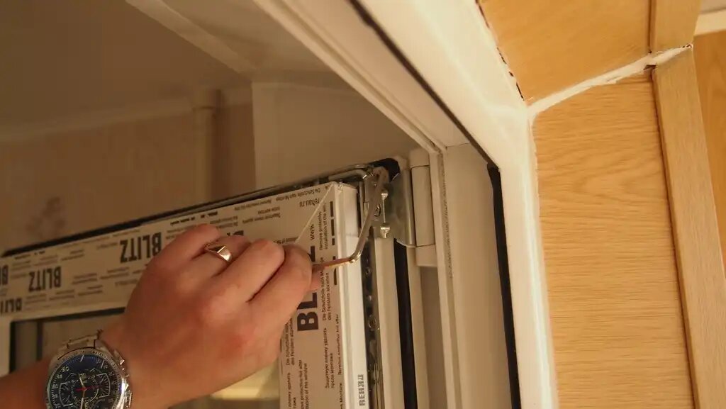 
Фото с сайта glavspec.ru