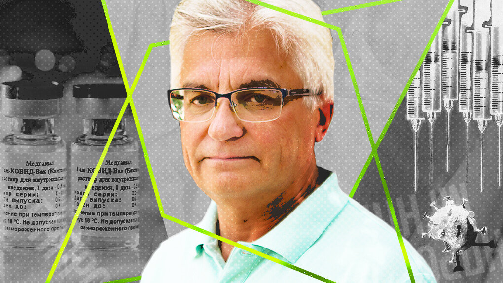 Фото: Игорь Черепанов, Анна Коваленко, 66.RU