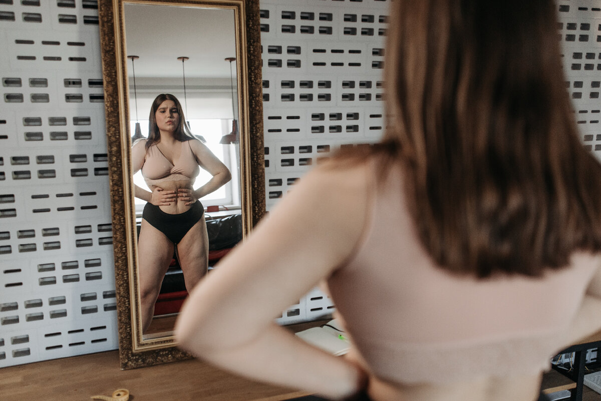 Фото автора Pavel Danilyuk: Pexels