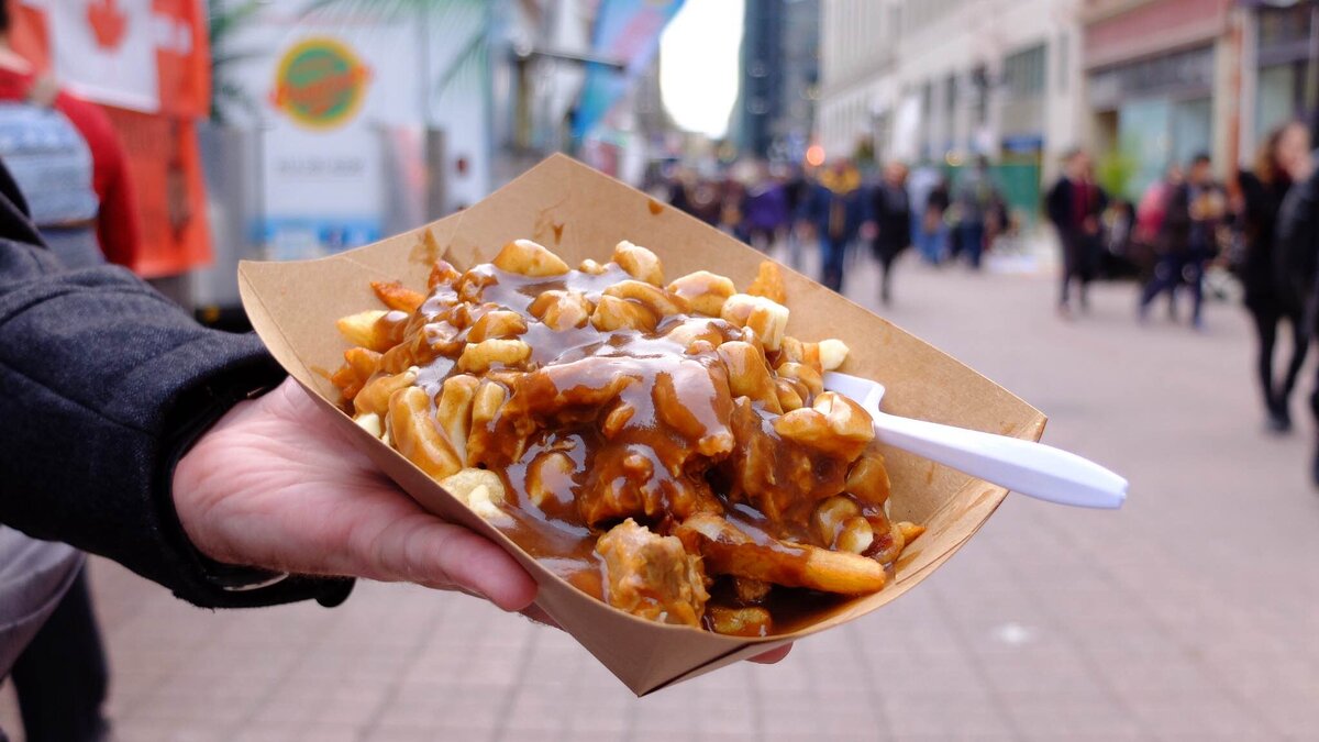 Открытый источник: Яндекс картинки