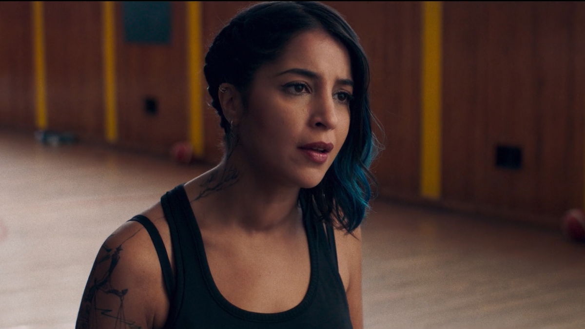 We can be heroes фильм 2020. Стать супергероем. Я супергерой фильм. Маркус тиббс бладшот. Как я стал супергероем фильм 2021.