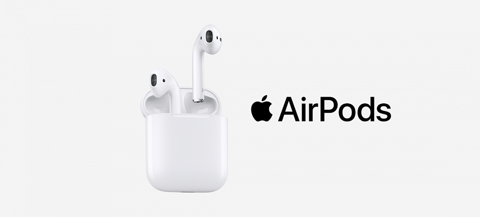 Airpods 3 pro кирочная 5 ibox store. AIRPODS баннер. Аирподс лого. AIRPODS надпись. AIRPODS Pro логотип.