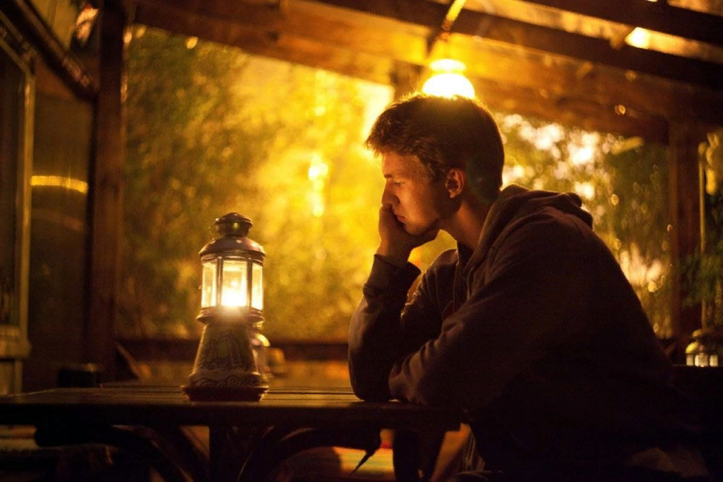 Фото из свободных источников