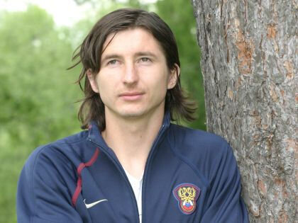 sobesednik.ru