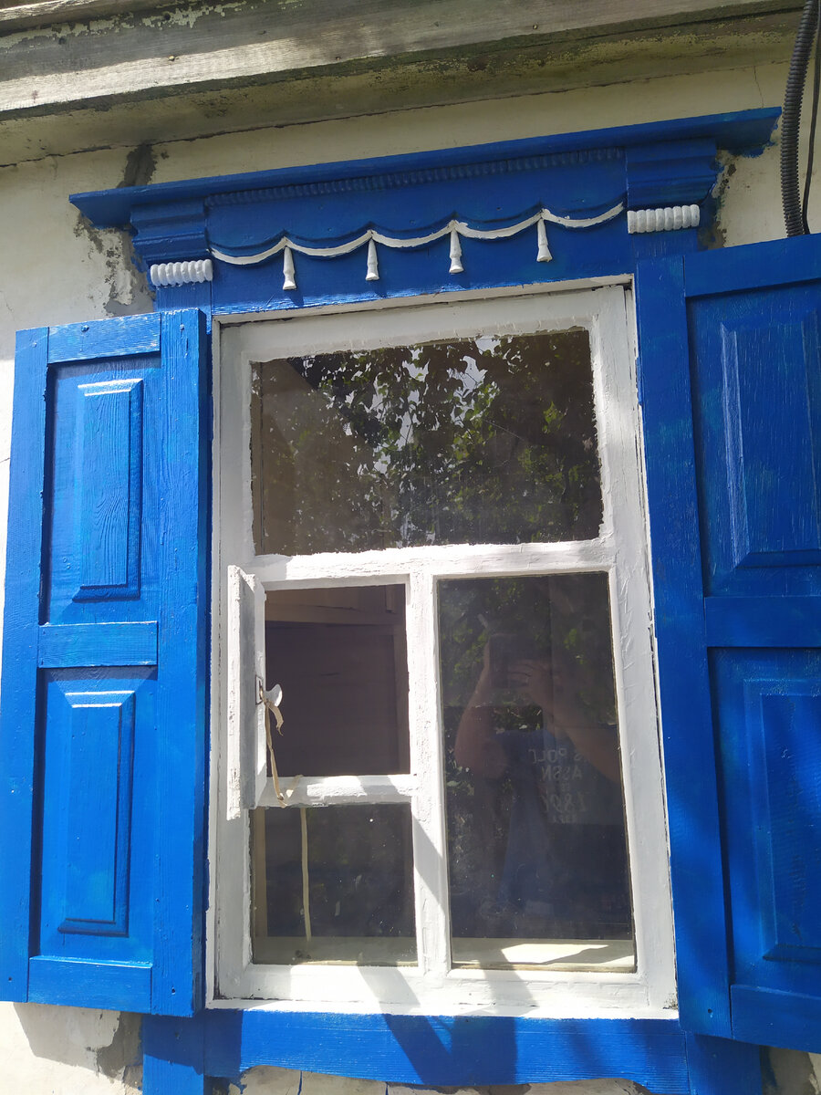 Деревянные ставни на окна: традиционные конструкции в современном оформлении дома