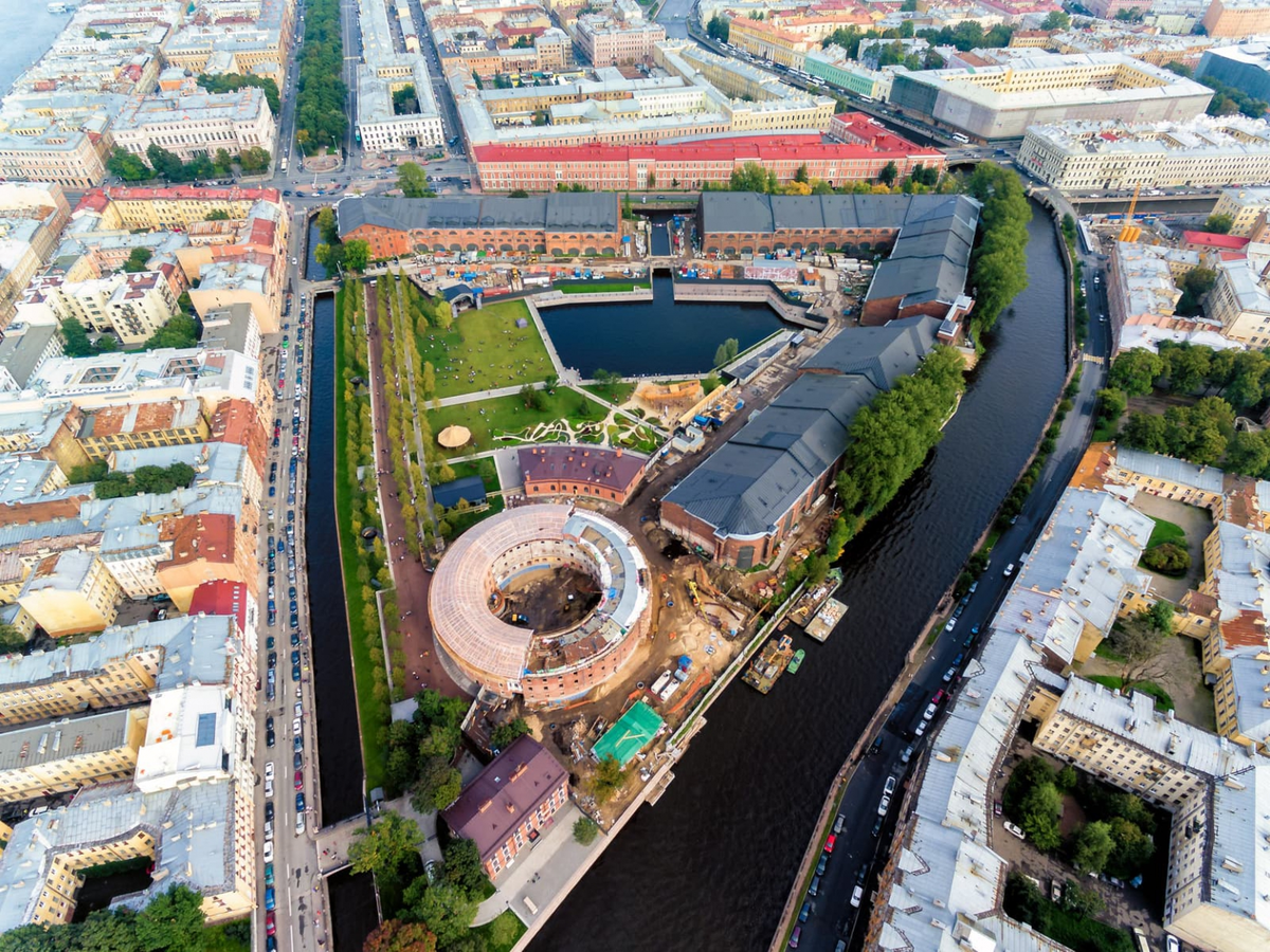 Остров новая Голландия Санкт-Петербург. Питер остров новая Голландия. Рукотворный остров новая Голландия. Малая Голландия в Питере.