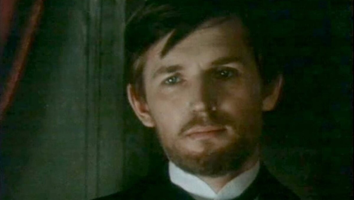 "Моя жизнь", 1972