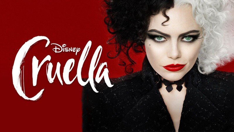 Жанр: Драма, Комедия, Криминал
Режиссер: Крэйг Гиллеспи
Актеры: Эмма Стоун, Эмма Томпсон, Джоэль Фрай, Пол Уолтер Хаузер, Джон Маккри, Эмили Бичем, Марк Стронг, Кайван Новак
Лондон 70-х годов охвачен зарождающейся культурой панк-рока. Невероятно одаренная мошенница по имени Эстелла решает сделать себе имя в мире моды. Её лучшие друзья — парочка юных карманников, которые ценят страсть Эстеллы к приключениям.
